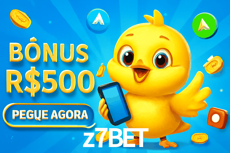 Games Directory z7bet