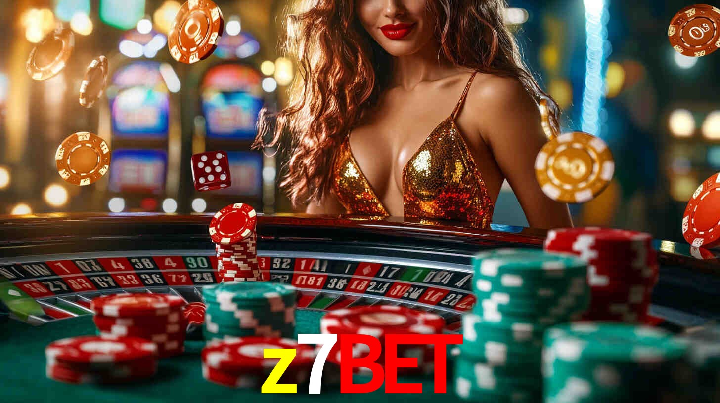 z7bet bet