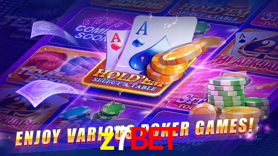 Design Responsivo z7bet