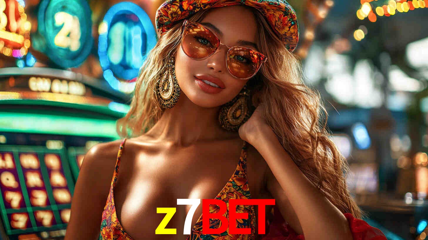 z7bet