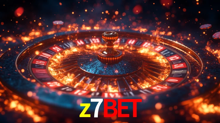 z7bet.com