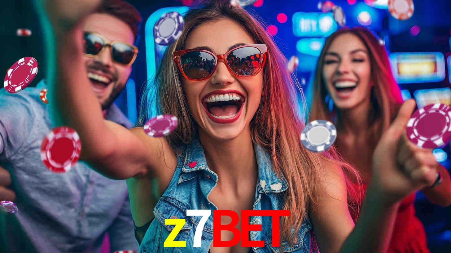 Apostas de Basquete z7bet