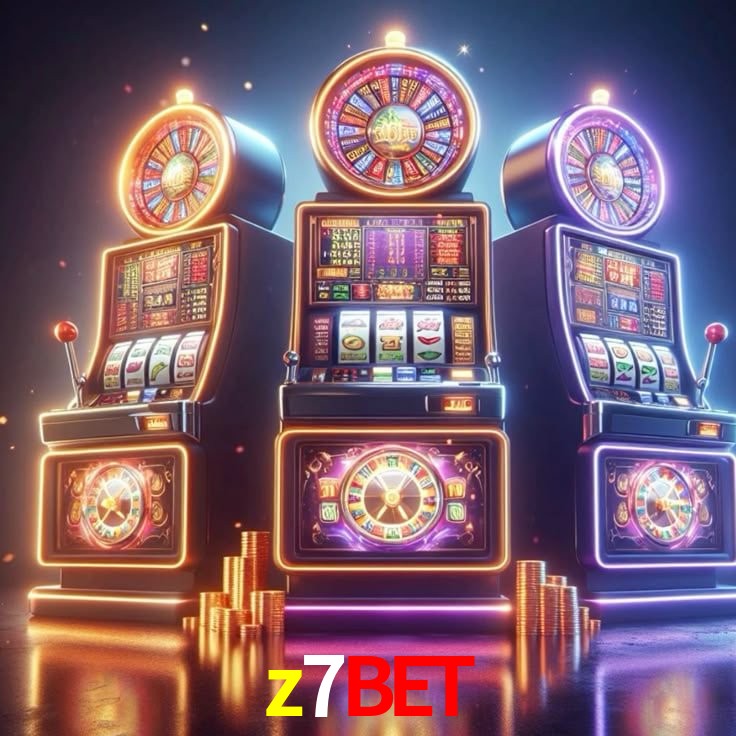 z7bet.com