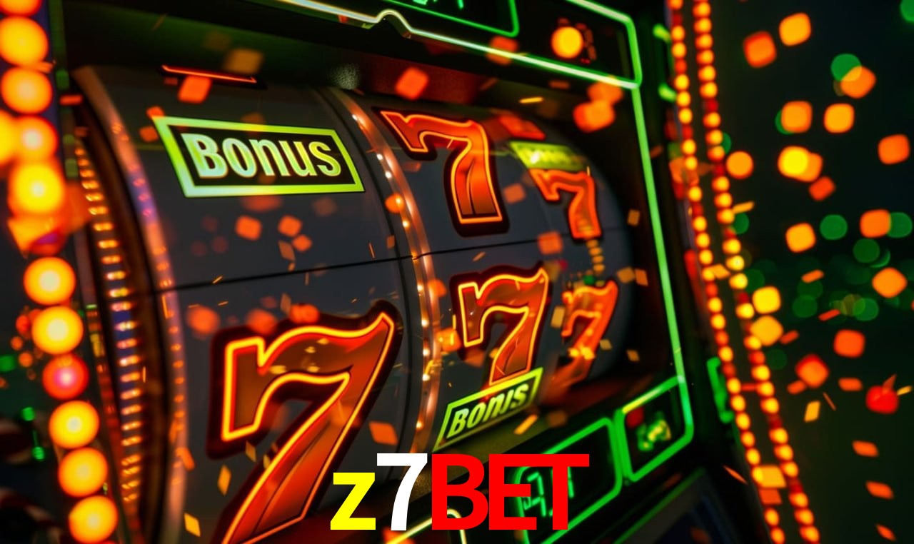 Sistemas de Segurança z7bet