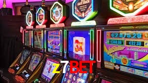 Descubra a Essência do z7bet: Nossa História e Compromissos