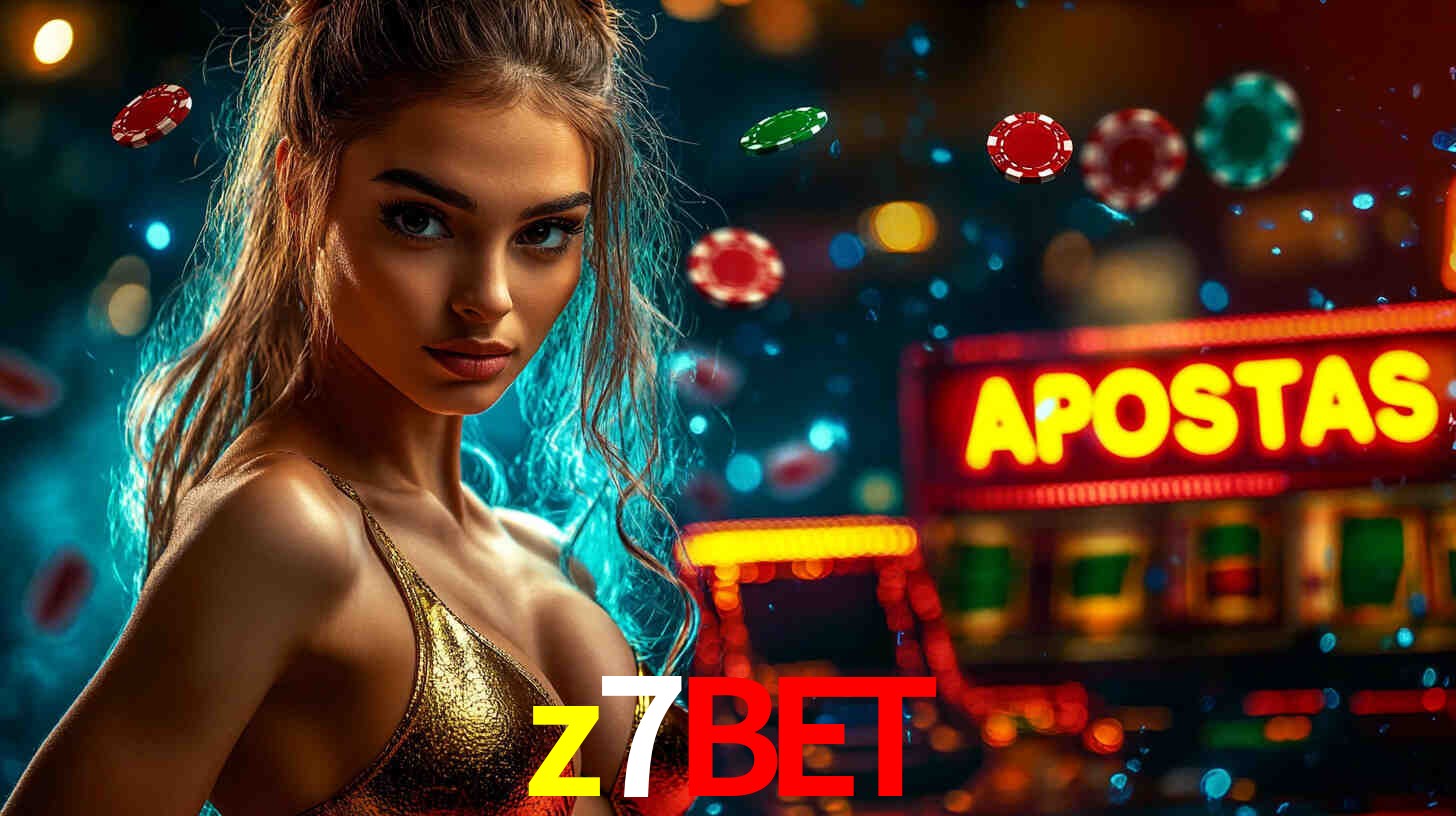 Estratégias Crash Games z7bet