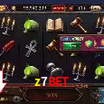 Flash Promotion z7bet