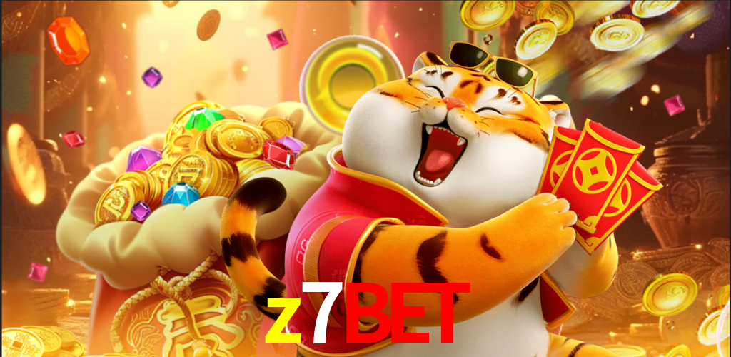 z7bet,z7bet.com