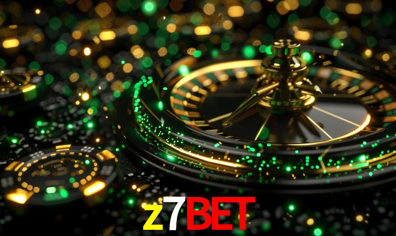 A Experiência Imersiva dos Cassinos Ao Vivo no z7bet
