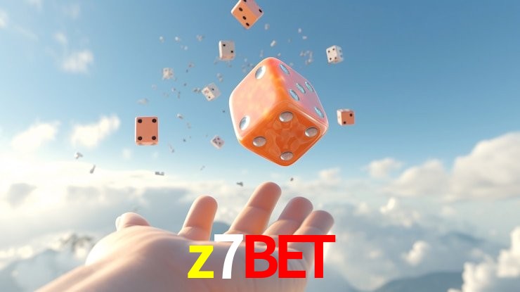 Live Casino z7bet