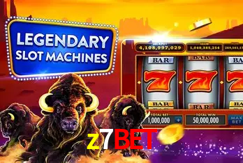 A Emoção da Loteria na z7bet: Uma Chance de Mudança de Vida