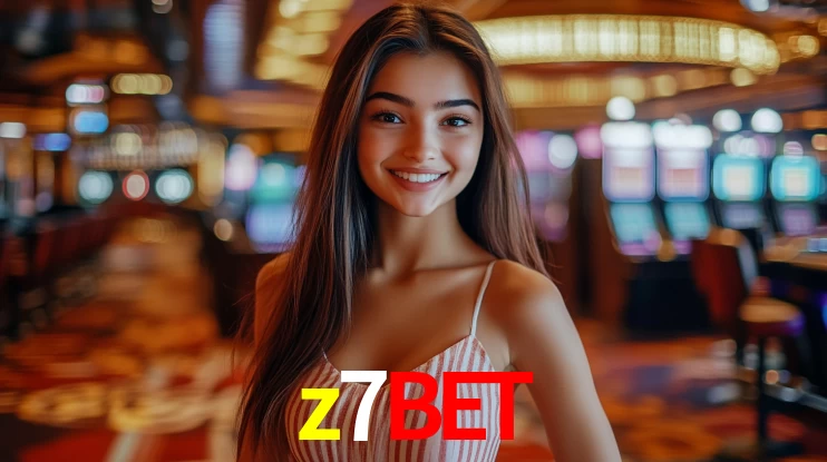 z7bet