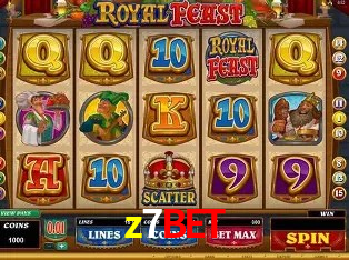API Integration z7bet