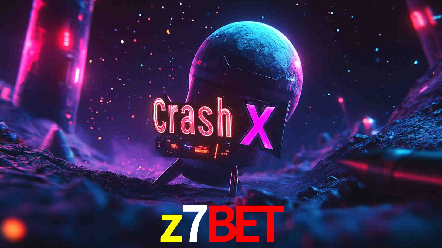 Casino Ao Vivo z7bet