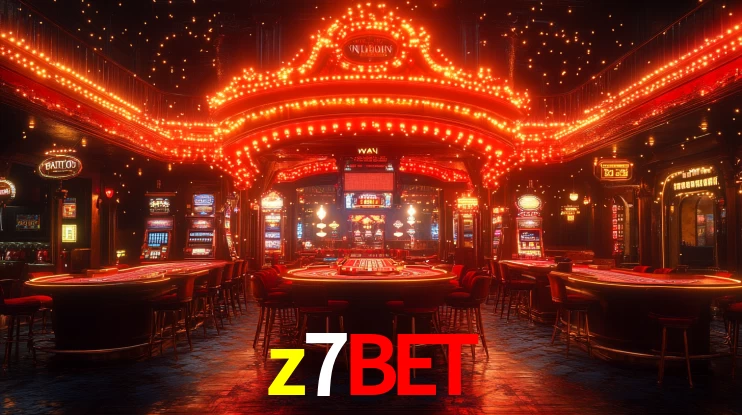 z7bet,z7bet.com