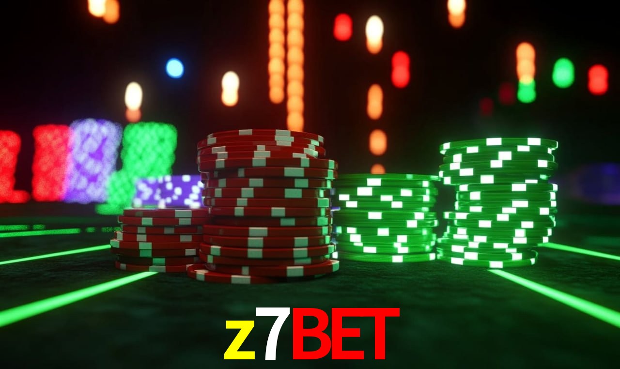 Football Betting z7bet