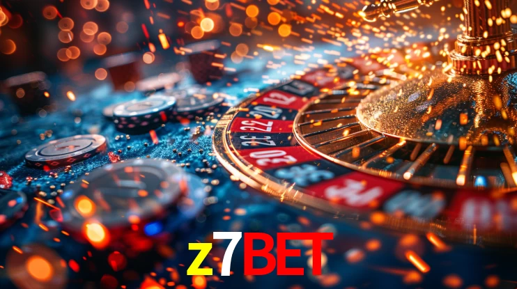 Player Reviews z7bet