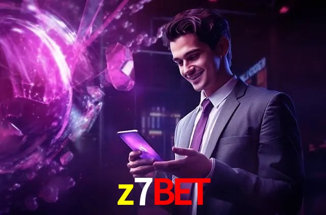 Aviator Game z7bet