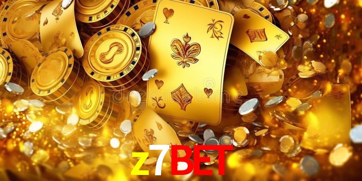 Login Seguro z7bet
