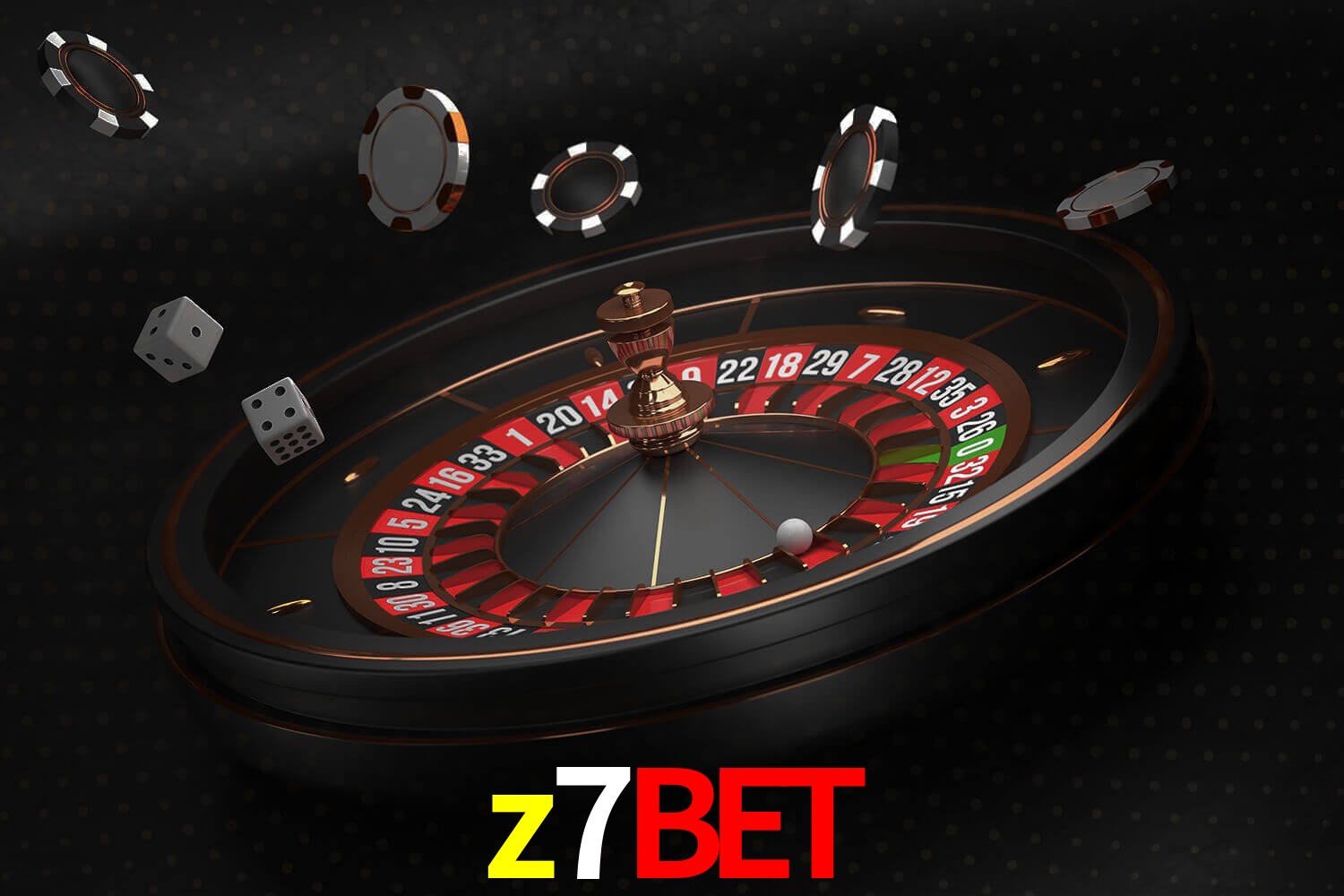 z7bet,z7bet.com
