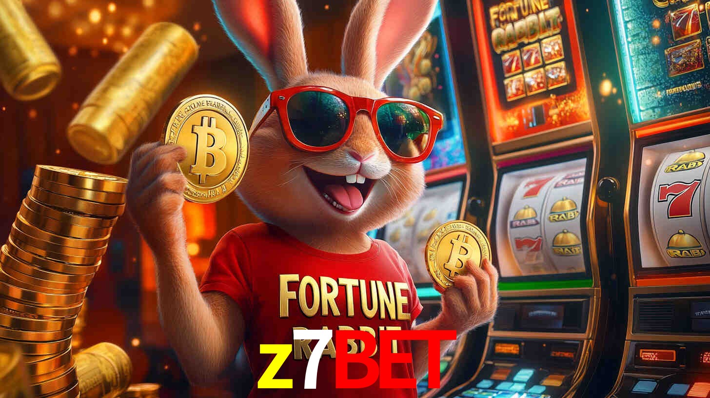 Casino VIP z7bet